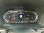 hyundai-tucson-2022-diesel-1598cc