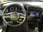 hyundai-tucson-2022-diesel-1598cc