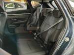hyundai-tucson-2022-diesel-1598cc