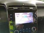hyundai-tucson-2022-diesel-1598cc