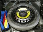 hyundai-tucson-2022-diesel-1598cc