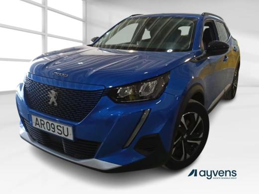 peugeot-2008-2022-eletrico-0cc