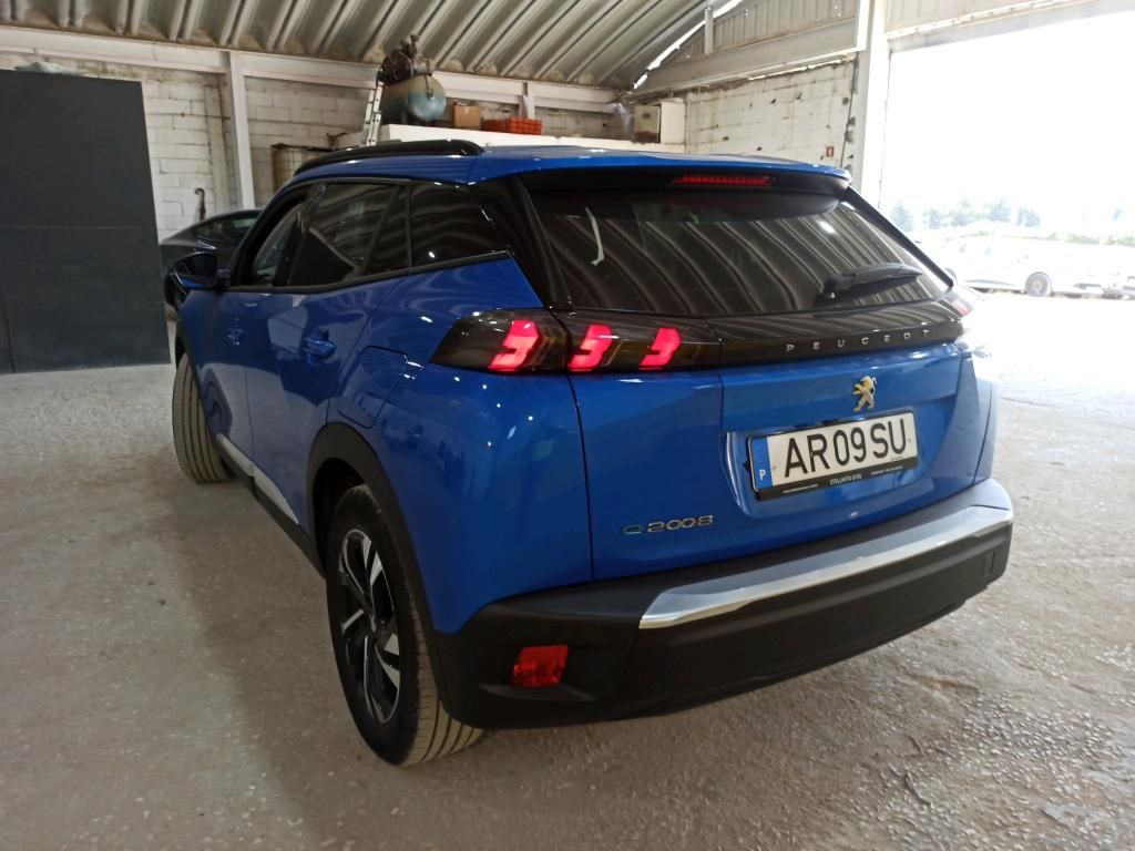 peugeot-2008-2022-eletrico-0cc