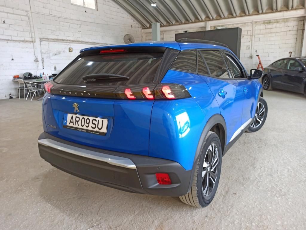 peugeot-2008-2022-eletrico-0cc