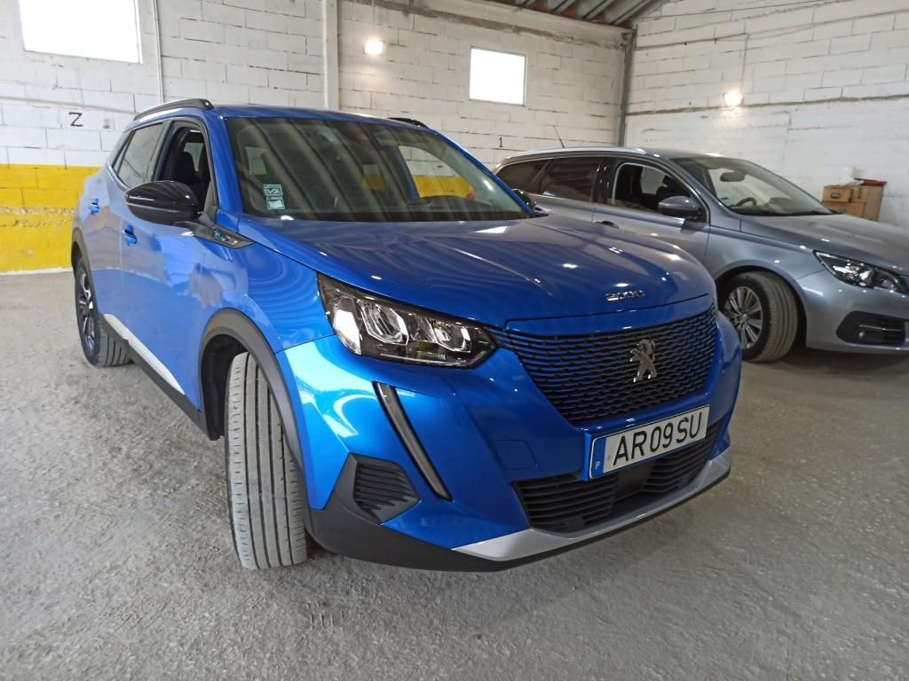 peugeot-2008-2022-eletrico-0cc