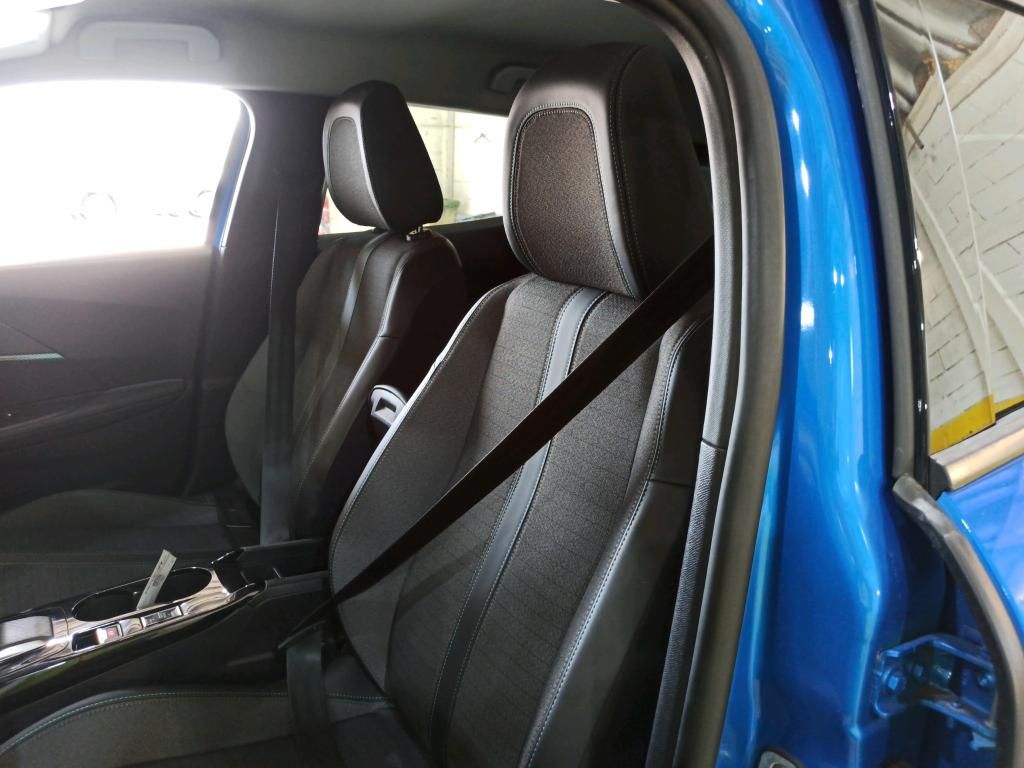 peugeot-2008-2022-eletrico-0cc