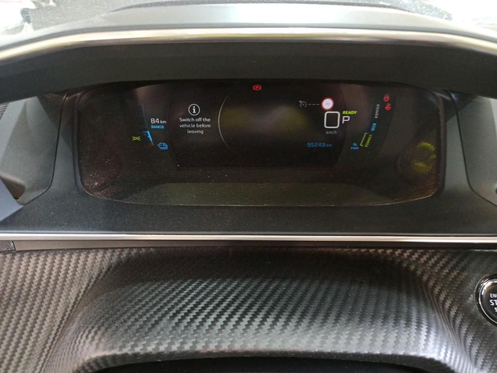 peugeot-2008-2022-eletrico-0cc
