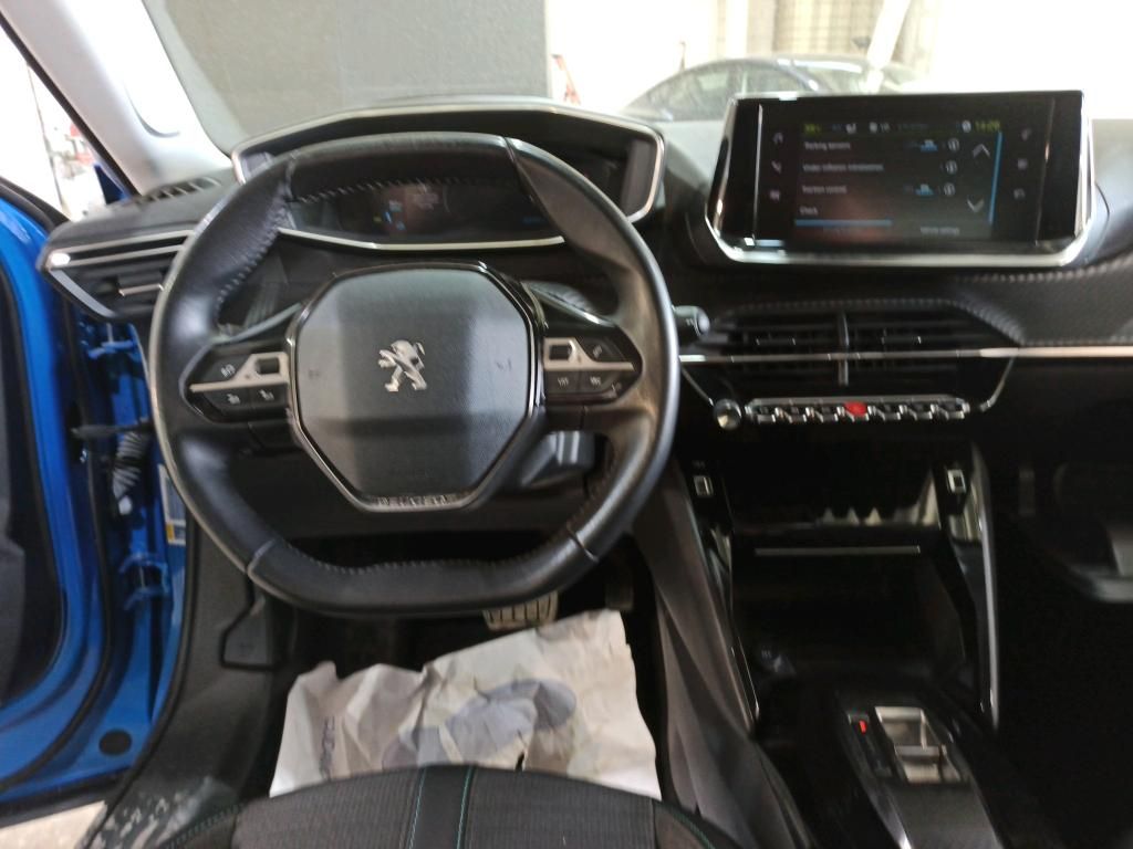 peugeot-2008-2022-eletrico-0cc
