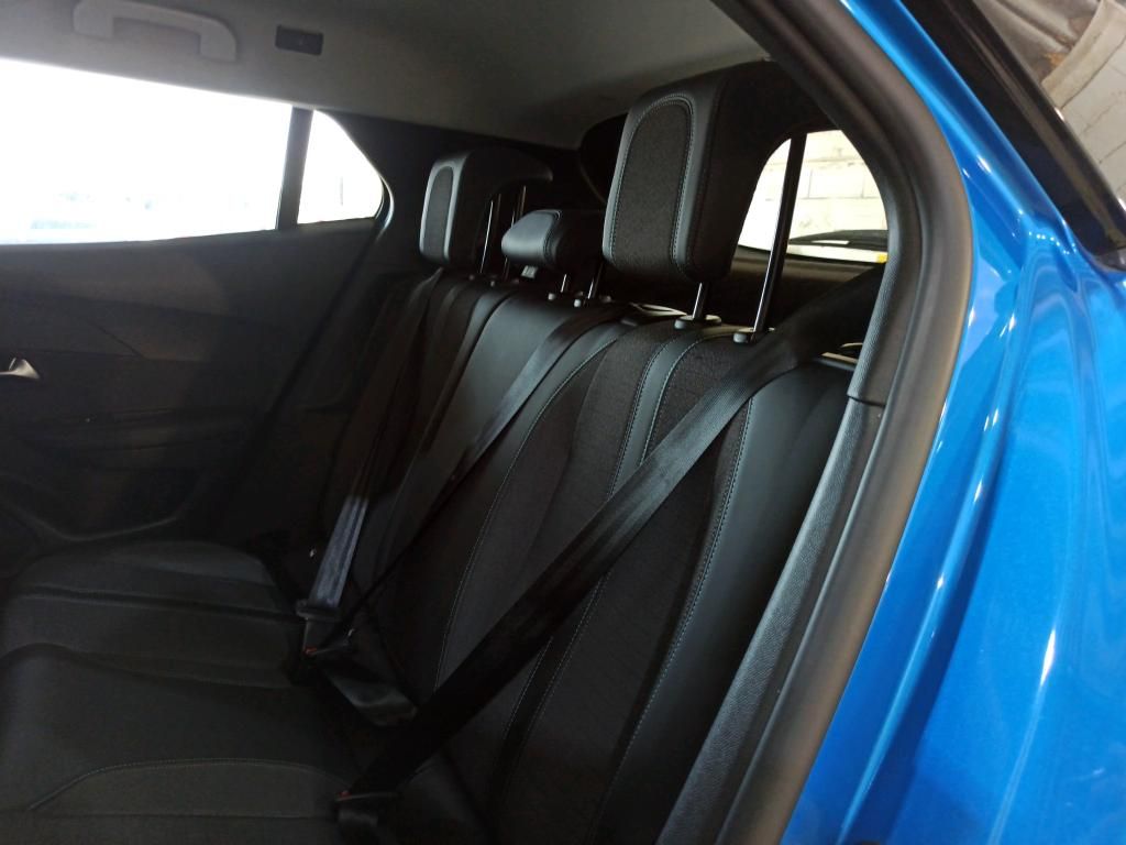 peugeot-2008-2022-eletrico-0cc