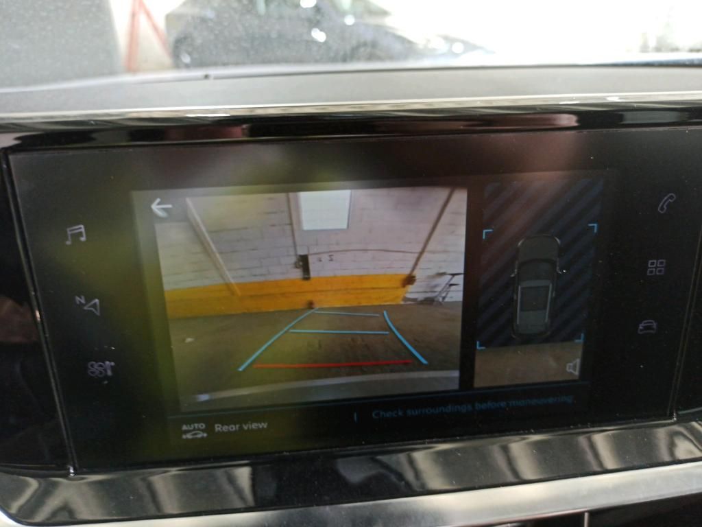 peugeot-2008-2022-eletrico-0cc