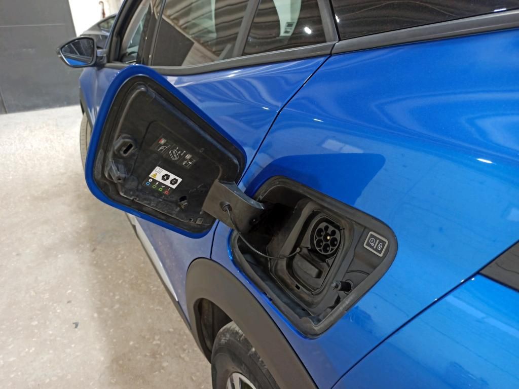 peugeot-2008-2022-eletrico-0cc