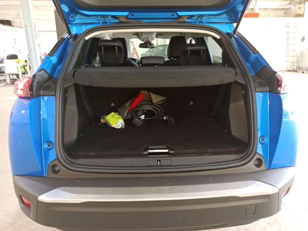 peugeot-2008-2022-eletrico-0cc