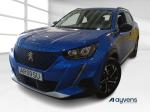 peugeot-2008-2022-eletrico-0cc