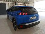 peugeot-2008-2022-eletrico-0cc