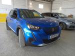 peugeot-2008-2022-eletrico-0cc