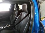 peugeot-2008-2022-eletrico-0cc