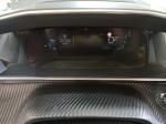 peugeot-2008-2022-eletrico-0cc