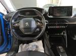 peugeot-2008-2022-eletrico-0cc