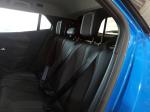 peugeot-2008-2022-eletrico-0cc