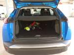 peugeot-2008-2022-eletrico-0cc