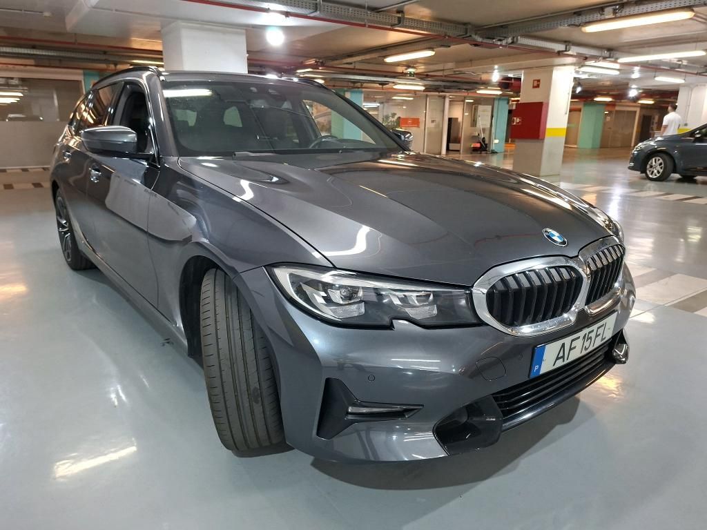bmw-serie-3-2021-diesel-1995cc