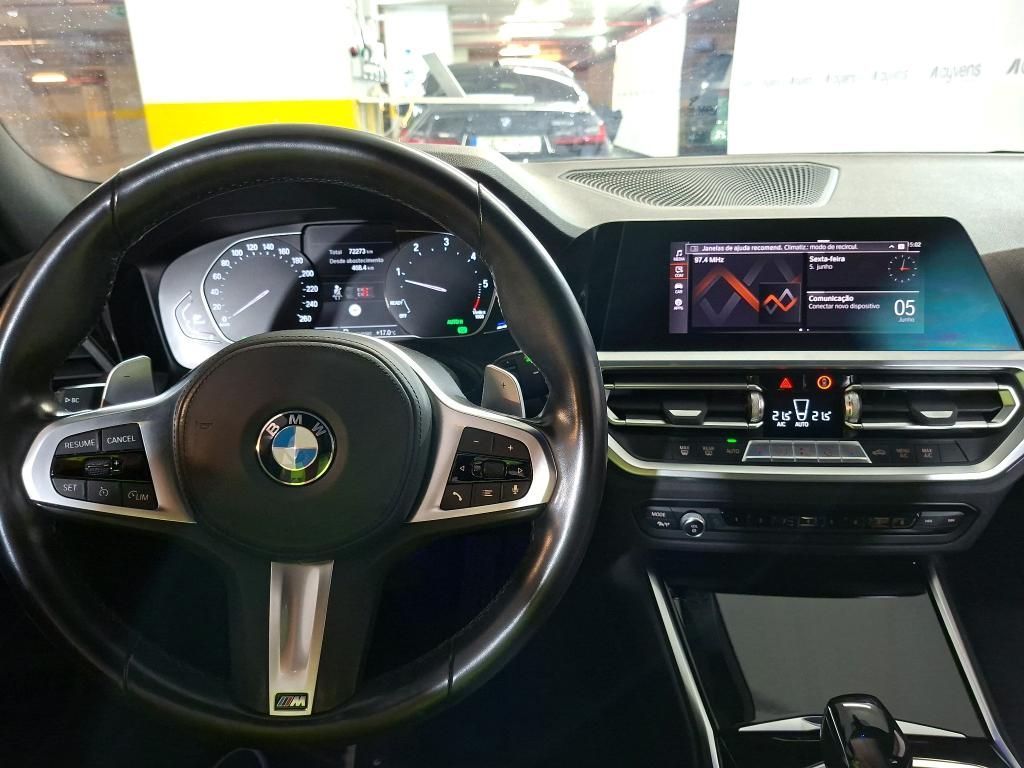 bmw-serie-3-2021-diesel-1995cc