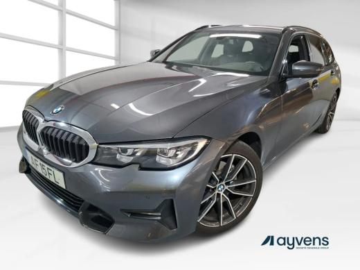 bmw-serie-3-2021-diesel-1995cc