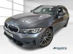 bmw-serie-3-2021-diesel-1995cc