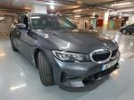 bmw-serie-3-2021-diesel-1995cc