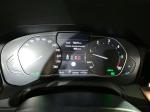 bmw-serie-3-2021-diesel-1995cc