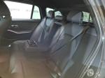 bmw-serie-3-2021-diesel-1995cc