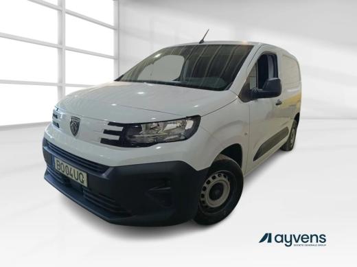 peugeot-partner-2024-diesel-1499cc