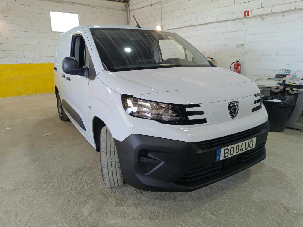 peugeot-partner-2024-diesel-1499cc