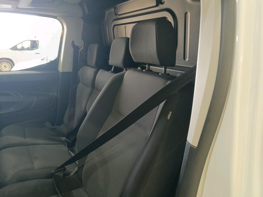 peugeot-partner-2024-diesel-1499cc