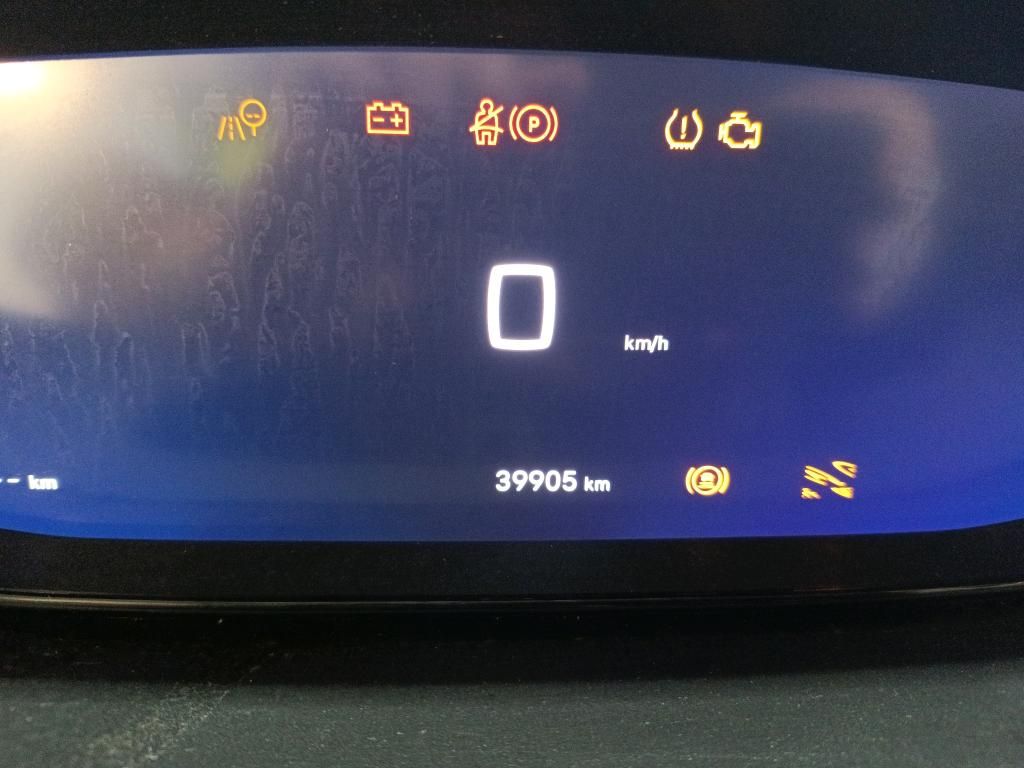 peugeot-partner-2024-diesel-1499cc