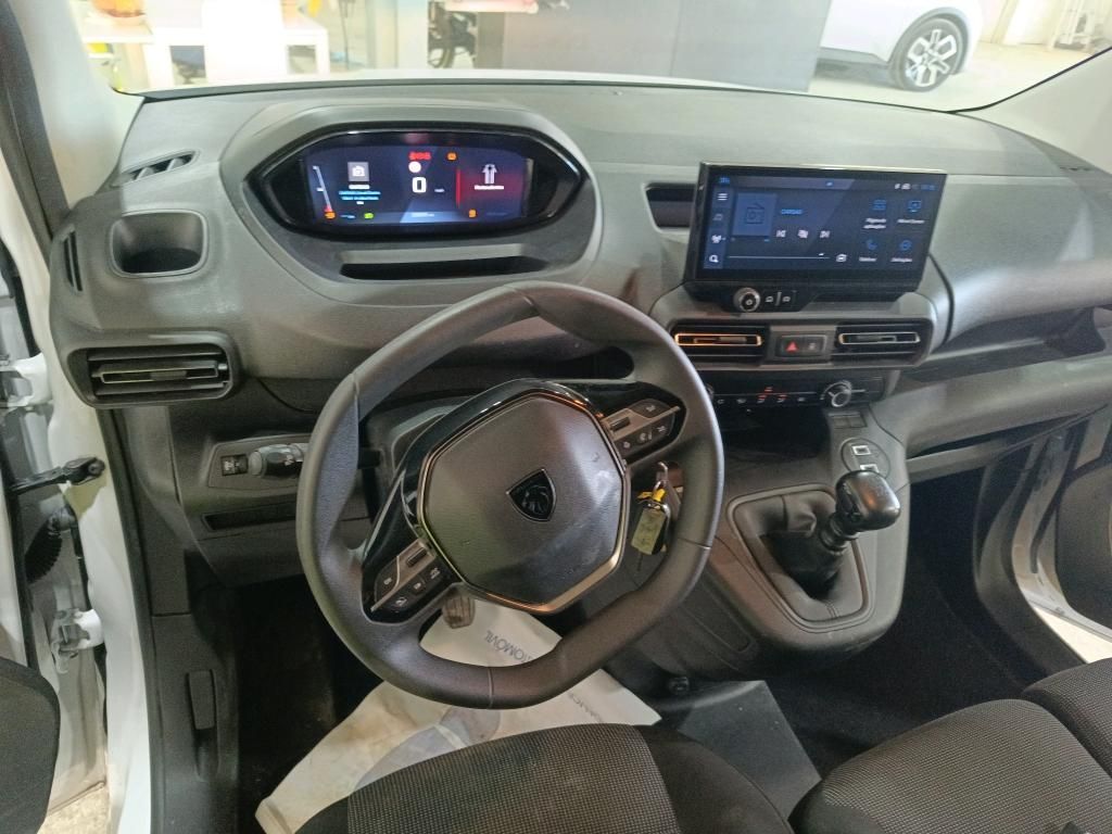 peugeot-partner-2024-diesel-1499cc
