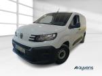 peugeot-partner-2024-diesel-1499cc