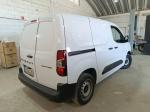 peugeot-partner-2024-diesel-1499cc