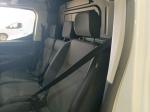 peugeot-partner-2024-diesel-1499cc