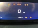 peugeot-partner-2024-diesel-1499cc
