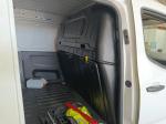 peugeot-partner-2024-diesel-1499cc