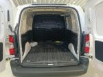 peugeot-partner-2024-diesel-1499cc