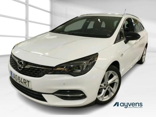 opel-astra-sport-tourer-2021-diesel-1496cc