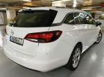 opel-astra-sport-tourer-2021-diesel-1496cc