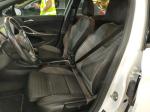 opel-astra-sport-tourer-2021-diesel-1496cc