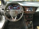opel-astra-sport-tourer-2021-diesel-1496cc