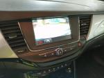 opel-astra-sport-tourer-2021-diesel-1496cc