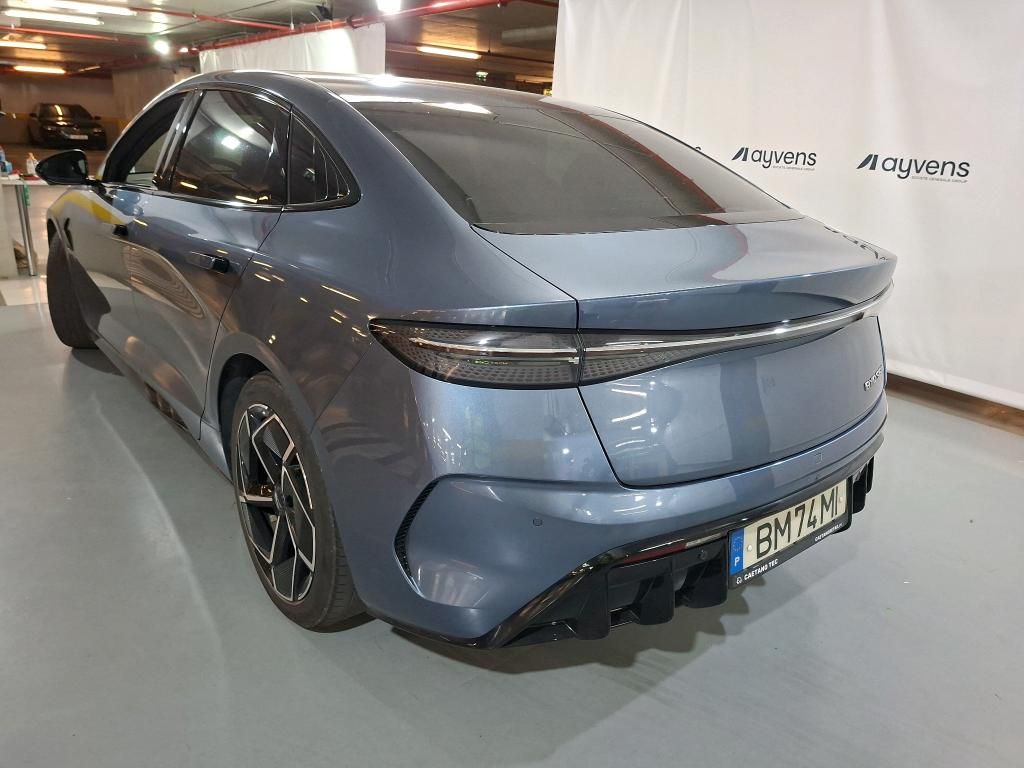 byd-byd-seal-2024-eletrico-0cc