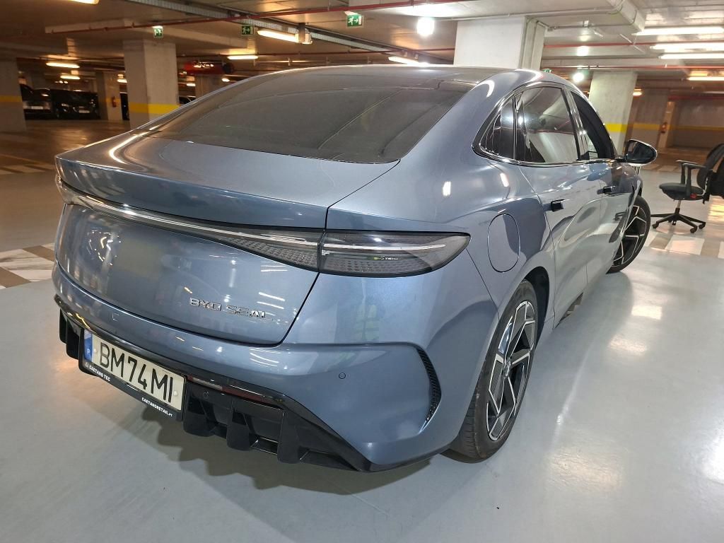 byd-byd-seal-2024-eletrico-0cc