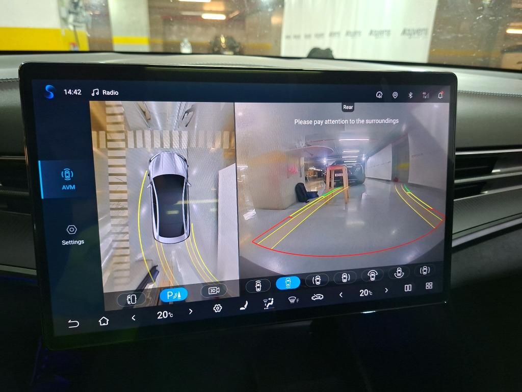 byd-byd-seal-2024-eletrico-0cc